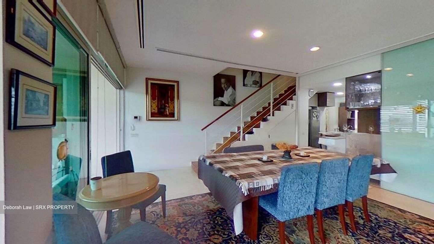 Lloyd Road (D9), Condominium #455023341